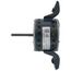 208-230v 1ph 1/20hp 850rpm Motor, MOT12431