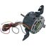 208-230v 1ph 1/20hp 850rpm Motor, MOT12431