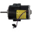 TEAO Motor, 380-415/460V, 1.5 HP, MOT12628