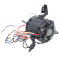 1/8hp 115v 920rpm Motor W/mount, MOT12761