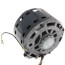 48 Frame 3 Speed Motor, 115V, 1/5 HP, 1050 RPM, MOT12867
