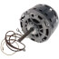 48 Frame 3 Speed Motor, 115V, 1/5 HP, 1050 RPM, MOT12867