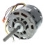 CW Motor, 200-230V, 1/2 HP, 1080 RPM, MOT18987