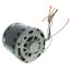 Motor, 200-230V, 1/2 HP, 1075 RPM, MOT13110
