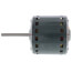 Motor, 200-230V, 1/2 HP, 1075 RPM, MOT13110