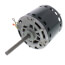 Motor, 200-230V, 1/2 HP, 1075 RPM, MOT13110