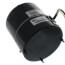 Motor, 200-230V, 1/3 HP, 850/580 RPM, MOT13274