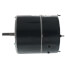 Motor, 200-230V, 1/3 HP, 850/580 RPM, MOT13274