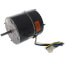 Motor, 200-230V, 1/3 HP, 850/580 RPM, MOT13274
