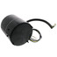 Motor, 208/240V, 1/3 HP, 850/520 RPM