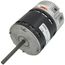 Variable Speed Motor, 1 HP, 120/240V, MOT13933
