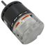 Variable Speed Motor, 1 HP, 120/240V, MOT13933