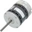3/4hp Variable Speed Motor 1250  RPM Variable, MOT13934