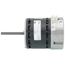 3/4hp Variable Speed Motor 1250  RPM Variable, MOT13934
