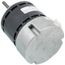 3/4hp Variable Speed Motor 1250  RPM Variable, MOT13934