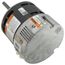Variable Speed Motor, 1/2 HP, 120/240V, MOT13935