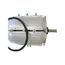Motor, Ac, Ao Smith, Skinny Iv, Motor Id, MOT14540