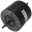 Fan Motor Replacement, MOT14553