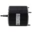 Fan Motor Replacement, MOT14553