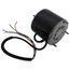 Fan Motor Replacement, MOT14553
