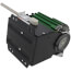 115/230v 1580rpm Ecm Motor, MOT14640