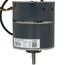 Motor, 1/3 HP, 200-230V, 580/850 RPM, MOT14650
