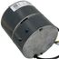 Motor, 1/3 HP, 200-230V, 580/850 RPM, MOT14650