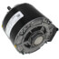 115V Encl Motor - 1/20HP, 1550RPM