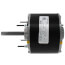 115V Encl Motor - 1/20HP, 1550RPM