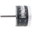 1/3 HP 120/240-277v 1200 RPM ECM Motor, MOT15029