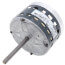 1/3 HP 120/240-277v 1200 RPM ECM Motor, MOT15029
