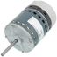 3/4 HP Programmable Motor, 1800 RPM, MOT15108
