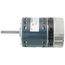 3/4 HP Programmable Motor, 1800 RPM, MOT15108