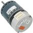 3/4 HP Programmable Motor, 1800 RPM, MOT15108