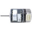 1 HP Variable Speed Motor, 1800 RPM, MOT15141