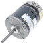 1 HP Variable Speed Motor, 1800 RPM, MOT15141
