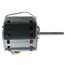 5.6" 4 Speed 48Y Motor, 1/2 HP, 115V, 1075 RPM, MOT18952