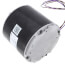 200/230v 1 Phase 1/6-1/5 HP 850 RPM Motor, MOT17346