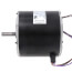 200/230v 1 Phase 1/6-1/5 HP 850 RPM Motor, MOT17346