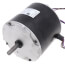 200/230v 1 Phase 1/6-1/5 HP 850 RPM Motor, MOT17346