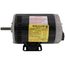 1 HP 208-230/460 56 Frame Motor, MOT17517
