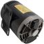 1 HP 208-230/460 56 Frame Motor, MOT17517