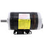 208-230/460v 3 Phase 2 HP 1740 RPM Motor, MOT17519