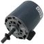 460V Motor - 1 HP, 1125 RPM, 3 Phase, MOT17979