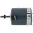 460V Motor - 1 HP, 1125 RPM, 3 Phase, MOT17979