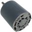 460V Motor - 1 HP, 1125 RPM, 3 Phase, MOT17979