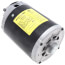 460V 3 Phase Motor - 1HP, 1140RPM, 56, MOT01827