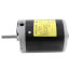460V 3 Phase Motor - 1HP, 1140RPM, 56, MOT01827