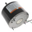 200-230V Motor - 1/4HP, 1075RPM, 48, MOT18623