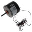 200-230V Motor - 1/4HP, 1075RPM, 48, MOT18623